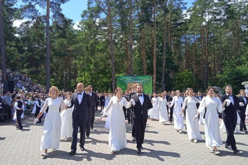 Фото из архива 