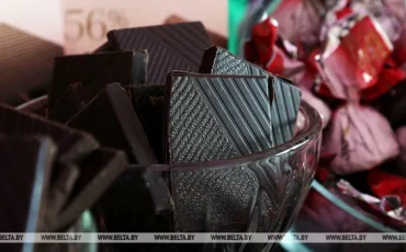 Иллюстративное фото БелТА