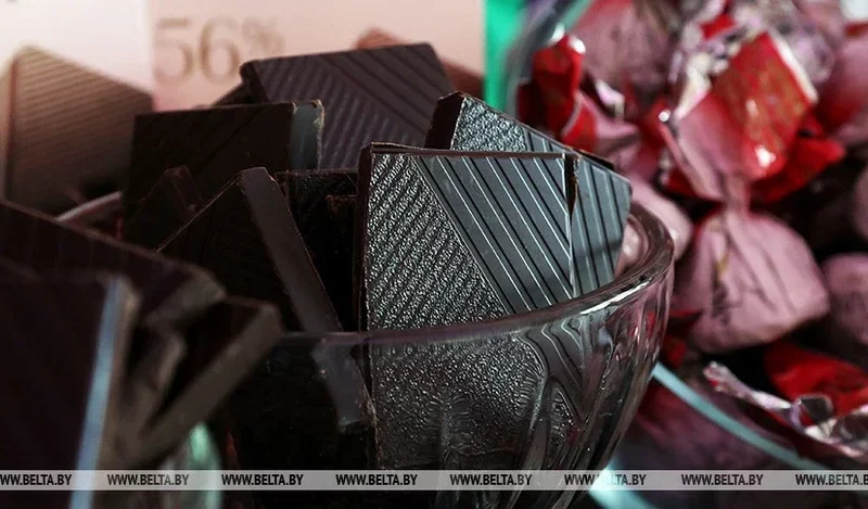 Иллюстративное фото БелТА