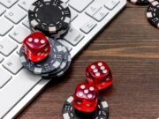 Официальное казино Get x - вход на сайт с игровыми автоматами