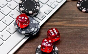 Официальное казино Get x - вход на сайт с игровыми автоматами