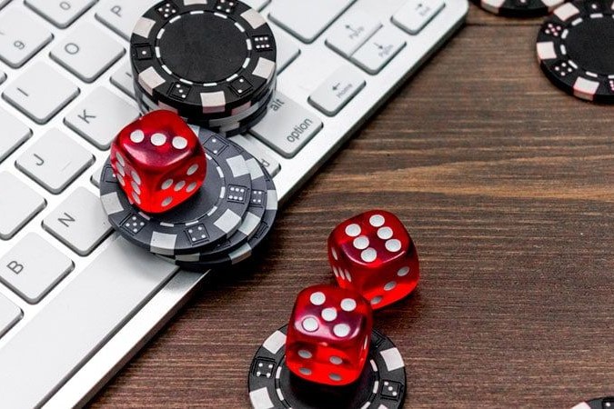 Официальное казино Get x - вход на сайт с игровыми автоматами