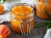 Варенье из абрикосов: лучшие рецепты