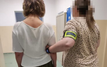 Фото: zoliborz.policja.gov.pl