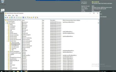 Хакерские группы Silent Crow и «Киберпартизаны» заявили о своей причастности к «сбоям» в работе авиакомпании «Аэрофлот». Фото: телеграмм-канал Silent Crow