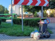 Фото: Елена Брич