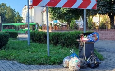 Фото: Елена Брич