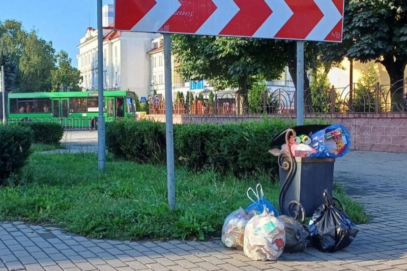 Фото: Елена Брич