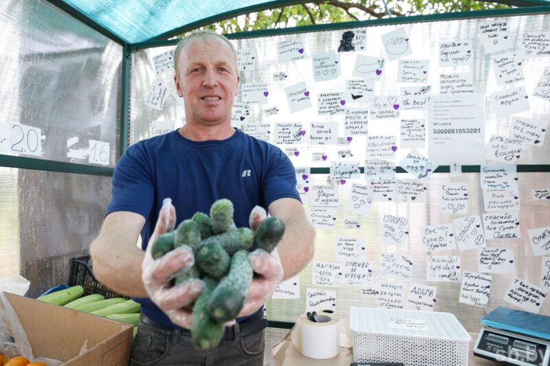 Юрий Короваевич, фото и информация по тексту sb.by