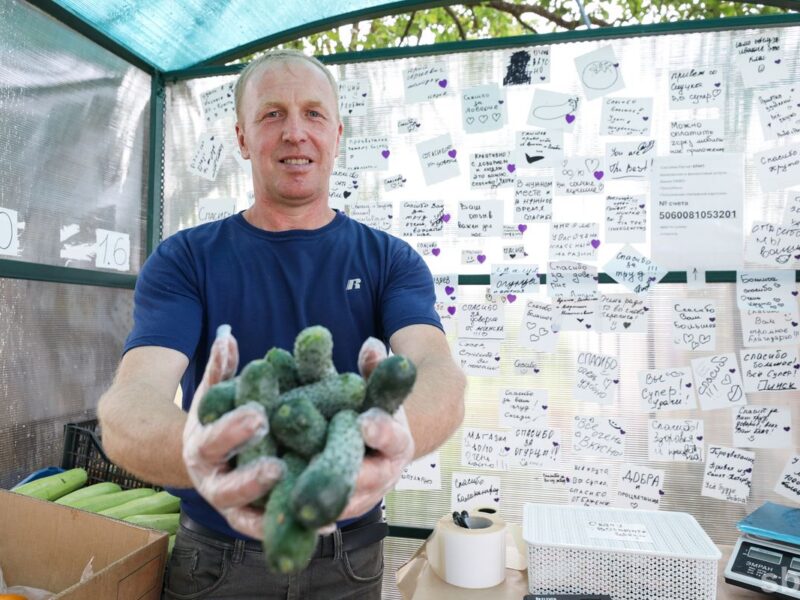 Юрий Короваевич, фото и информация по тексту sb.by