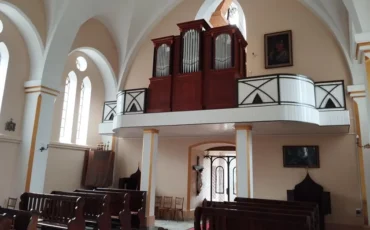 Фото: facebook.com/aleksandr.burdelev