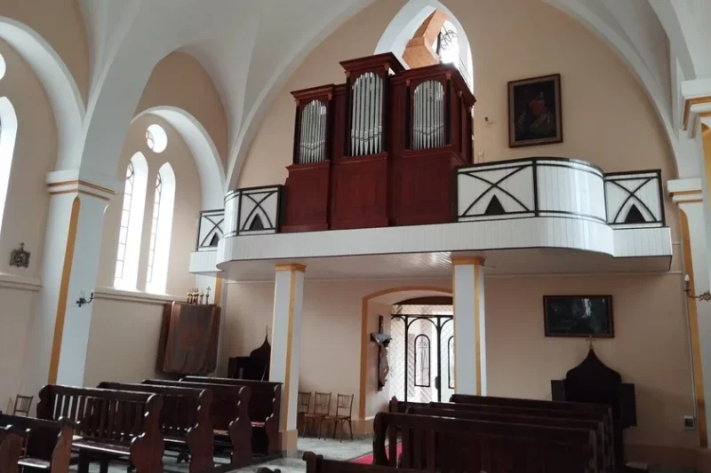 Фото: facebook.com/aleksandr.burdelev