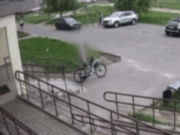 Скриншот из видео