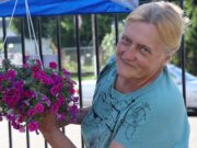 Фото: Елена Брич