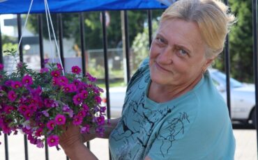 Фото: Елена Брич