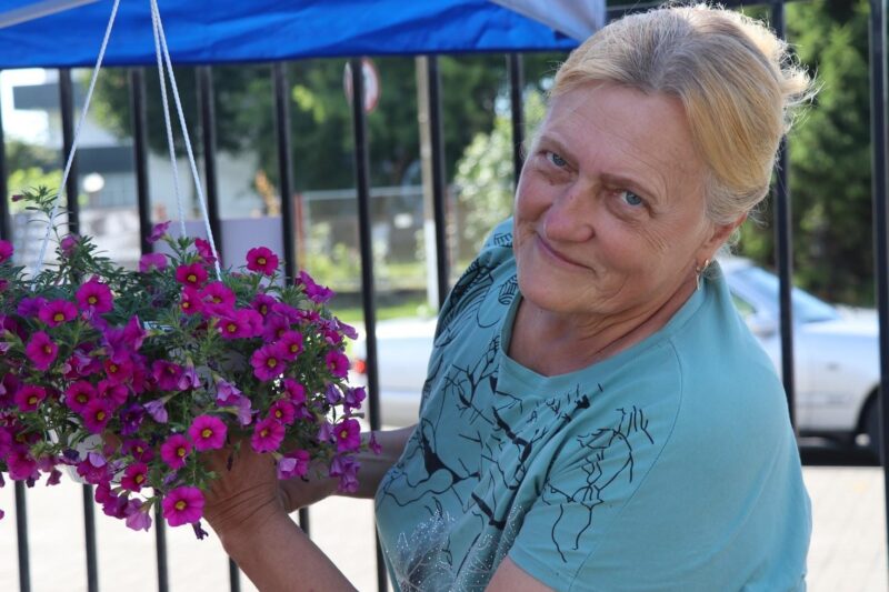 Фото: Елена Брич