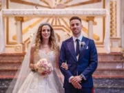 Фото из инстаграма Диогу Жоты