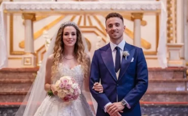 Фото из инстаграма Диогу Жоты