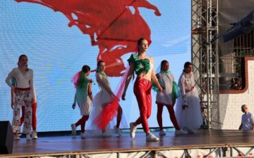 Фото: Янов.by