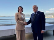 Фото: t.me/tsikhanouskaya