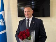 Фото: Лунинецкий райиспоком