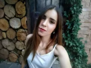 Анастасия Тыдыкова. Фото: «Одноклассники»