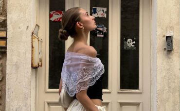 Как TikTok превращает психологию в токсичный тренд