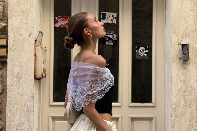 Как TikTok превращает психологию в токсичный тренд