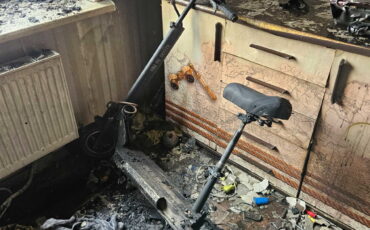 Фото: mogilev.mchs.gov.by