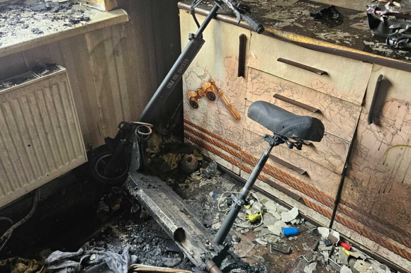 Фото: mogilev.mchs.gov.by