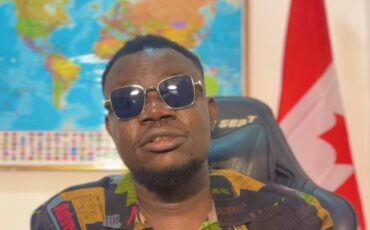 Скриншот видео