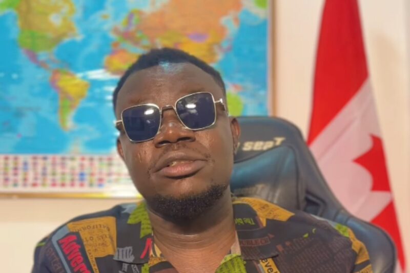 Скриншот видео