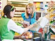 Фото используется в качестве иллюстрации