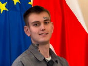 Дэвид Мостицкий. Фото: bysol.org