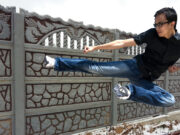 Фото используется