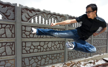 Фото используется