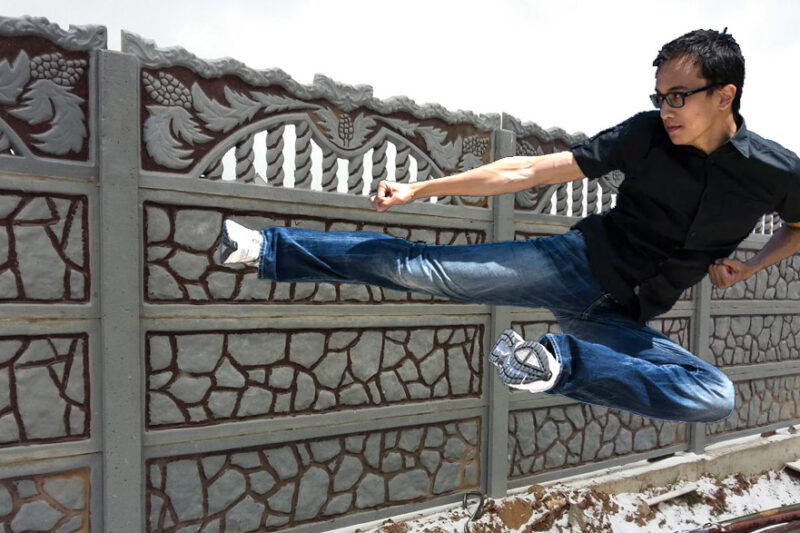 Фото используется