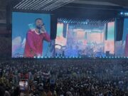 Фото по тексту Reform.news