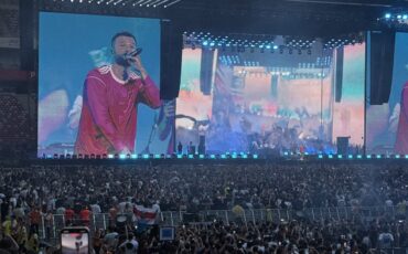 Фото по тексту Reform.news