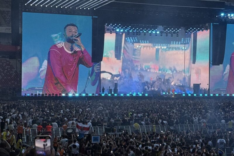 Фото по тексту Reform.news