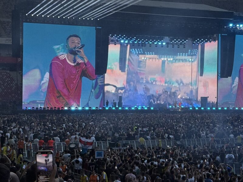 Фото по тексту Reform.news