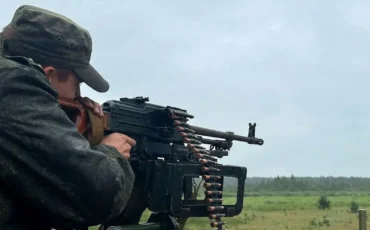 Фото используется в качестве иллюстрации / 