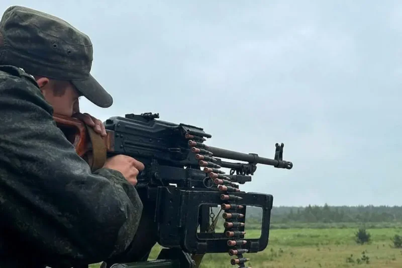 Фото используется в качестве иллюстрации / 