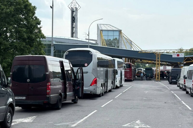 Фото: t.me/customs_bel