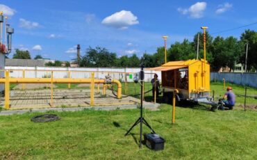 Фото: Пинский телеграм