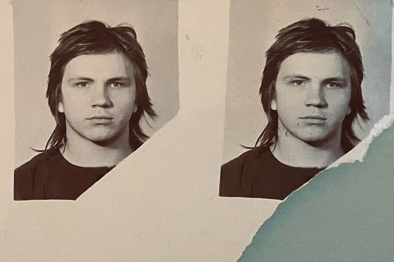 “Скончыўшы інстытут, зразумеў: калі ты будзеш старацца, шмат зможаш дасягнуць і без бацькоў-дырэктараў і багатых сваякоў”