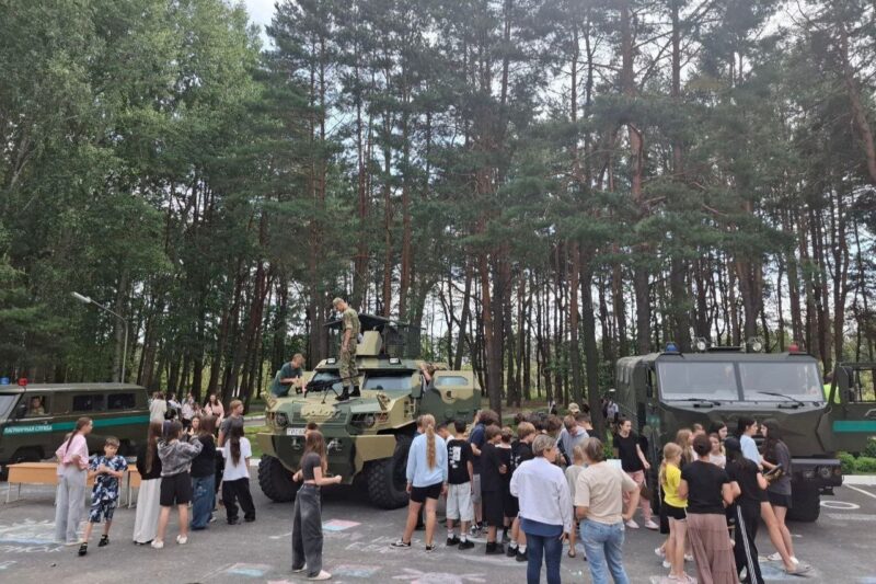 Фото по тексту ТГ 