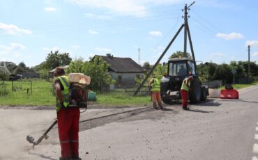 Фото: Пинский телеграм