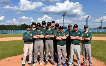 Фото: Пинский телеграм