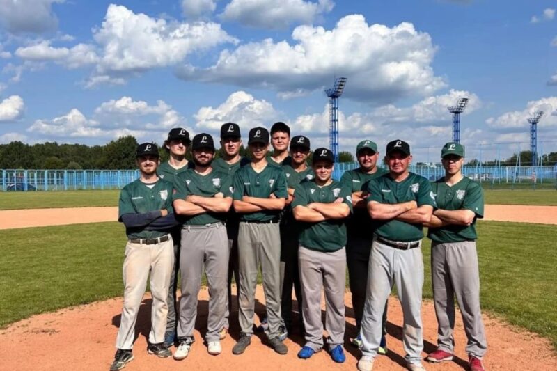 Фото: Пинский телеграм